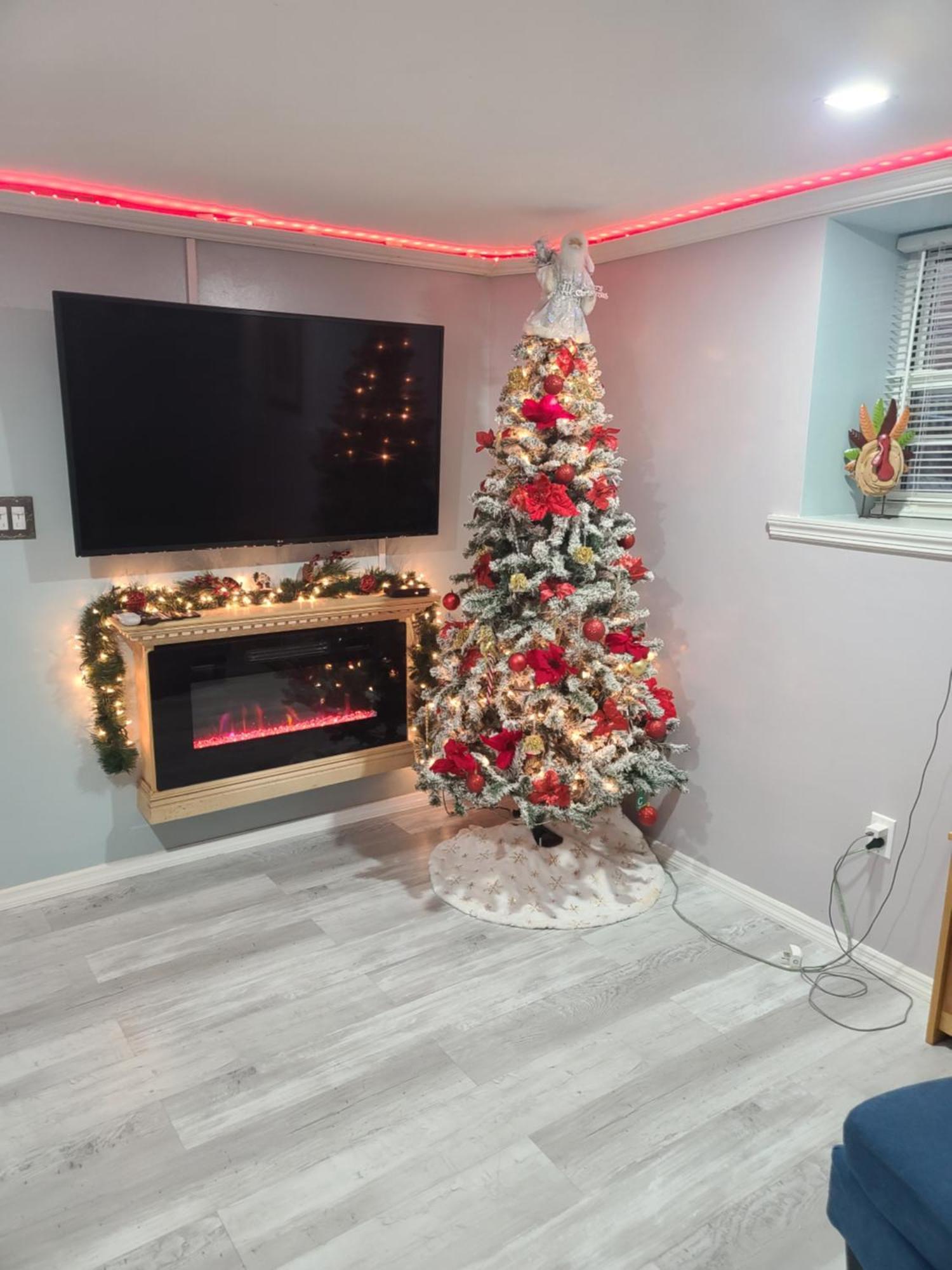 Lovely 2 Bedroom Apartment With 2 Entrance And Parking Ню Йорк Екстериор снимка